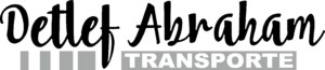 Detlef-Abraham Transporte