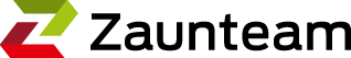 Logo Zaunteam